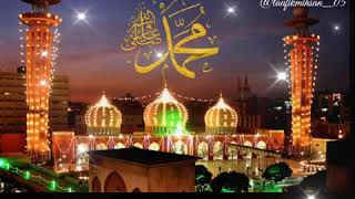 Download lagu STORY WA SHOLAWAT MUHAMMAD NABINA || STATUS WA ISLAMI 30 DETIK TERBARU mp3 Download lagu STORY WA SHOLAWAT MUHAMMAD NABINA || STATUS WA ISLAMI 30 DETIK TERBARU mp3