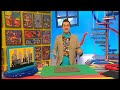 Mister Maker Torn Paper Picture