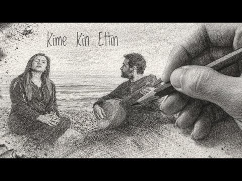 Kime Kin Ettin - Selda Gündoğan & Umut Sülünoğlu