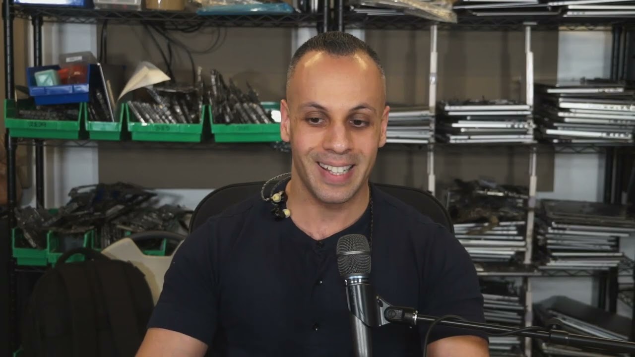 Car companies collect your data, sell it to insurers, then claim repair shops are the privacy threat