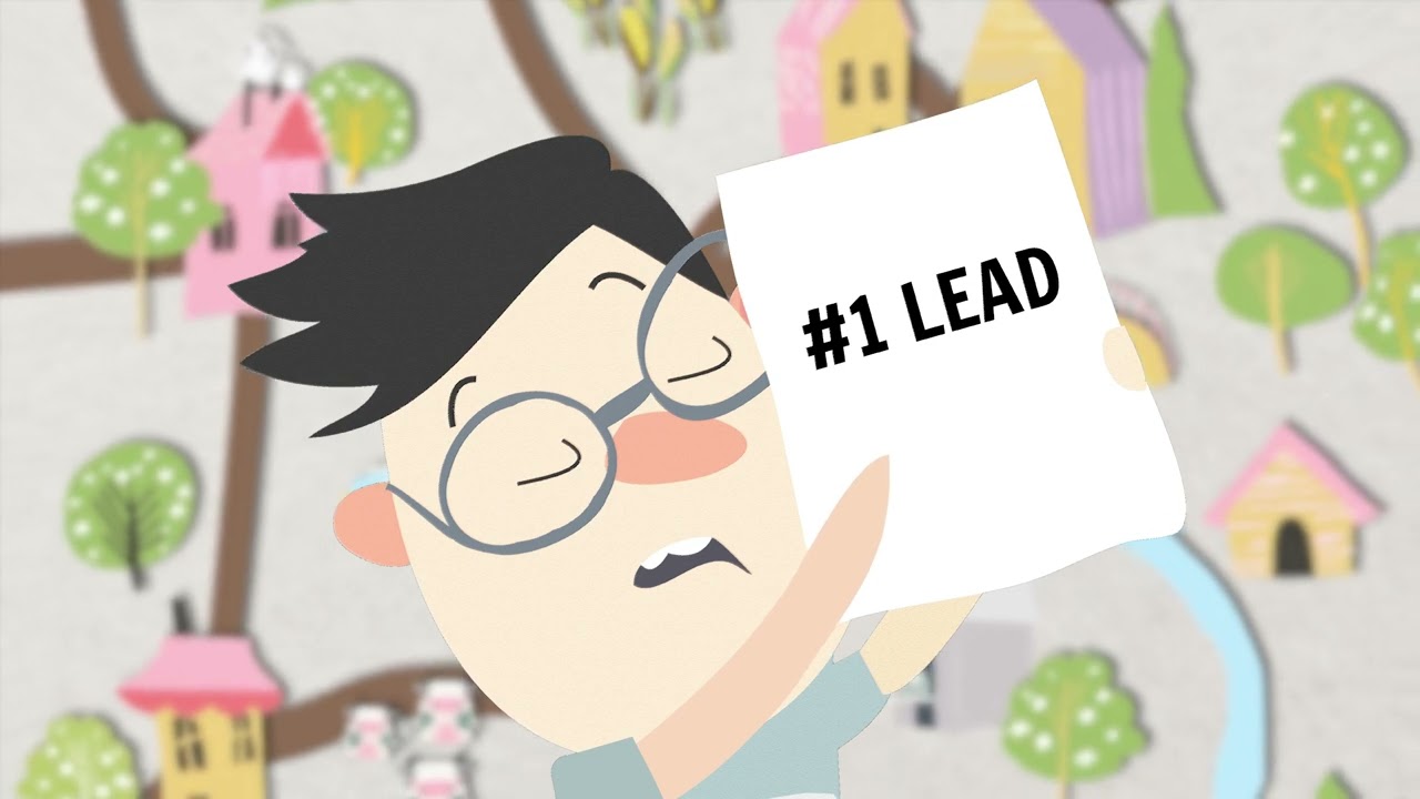 Missouri Department of Health and Senior Services - Childhood Lead Poisoning Prevention