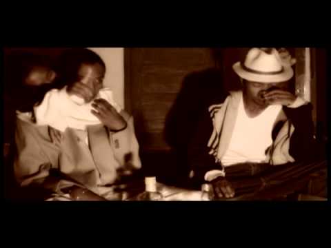 Skyll & Kims - Mandra-podiko ho tany