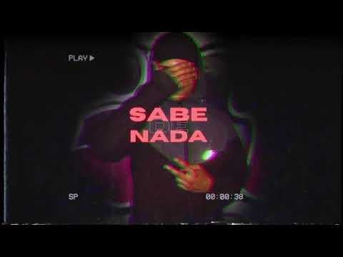 LX DA MASCOU - SABE DE NADA (Prod. SharkBeatz)