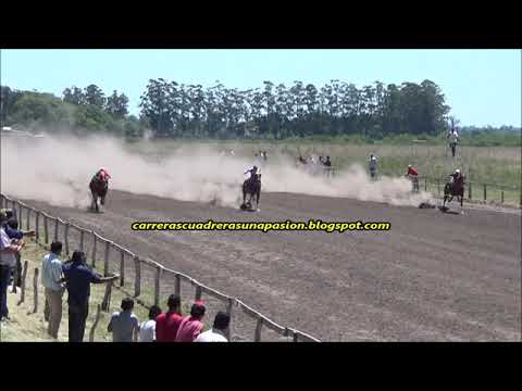 JEROTEO RYON, Curuzú Cuatiá, Ctes (01-03-2020)
