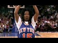 Eddie 1996 Full Movie Whoopi Goldberg Coaches The Knicks