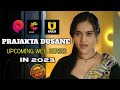 Watch Now Prajakta Dusane Upcoming Series In 2023 Upcoming Series New Update Full Of Fantasy