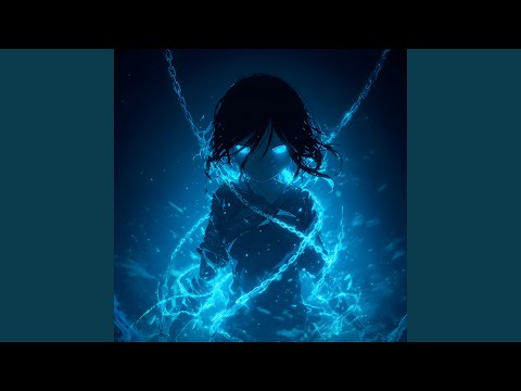 Empurra E Toma! (8D Audio)