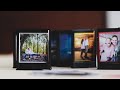 Fujifilm | Instax Square Rainbow (10) Momentinis filmas | 72 x 86 mm | 2,4 x 2,4 colio vaizdo sritis; 3,4 x 2,8 colio spausdinimo dydis | Kiekis 10