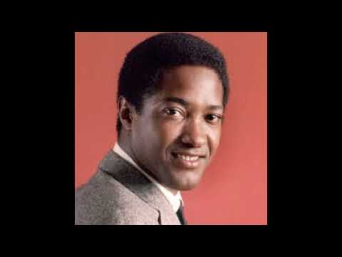 Little Red Rooster - Sam Cooke - 1963