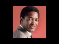Little Red Rooster - Sam Cooke - 1963