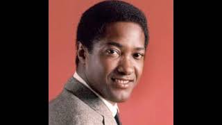 Little Red Rooster - Sam Cooke - 1963