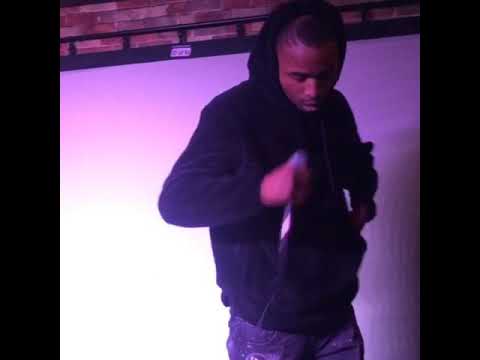 Dirty Paper Live Performance
