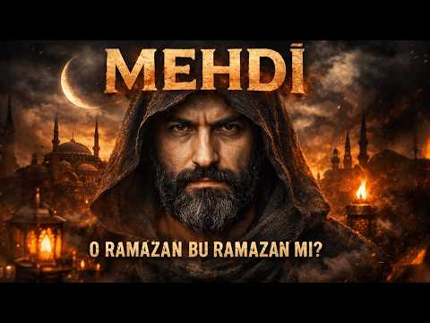 Hz Mehdi Bu Ramazan Ayı Çıkabilir Mi? 🌙 #hzmehdi