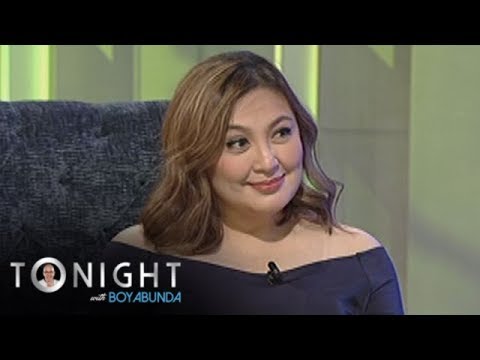Diyeta Mawalan ng timbang sa isang linggo sa 15 kg Lipo 6 para sa mga kababaihan na nawala ang bigat