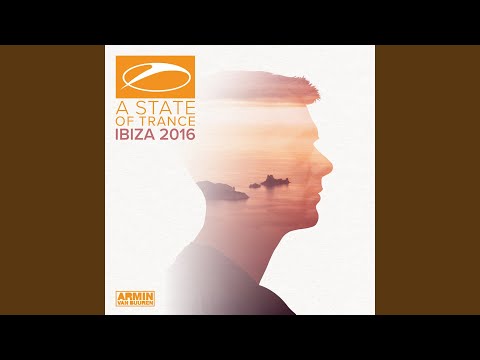 A State Of Trance, Ibiza 2016 - In The Club (Full Continuous Mix)