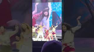튜이드(TUIDE) SUN KISS (26.08.24 데뷔 쇼케이스)