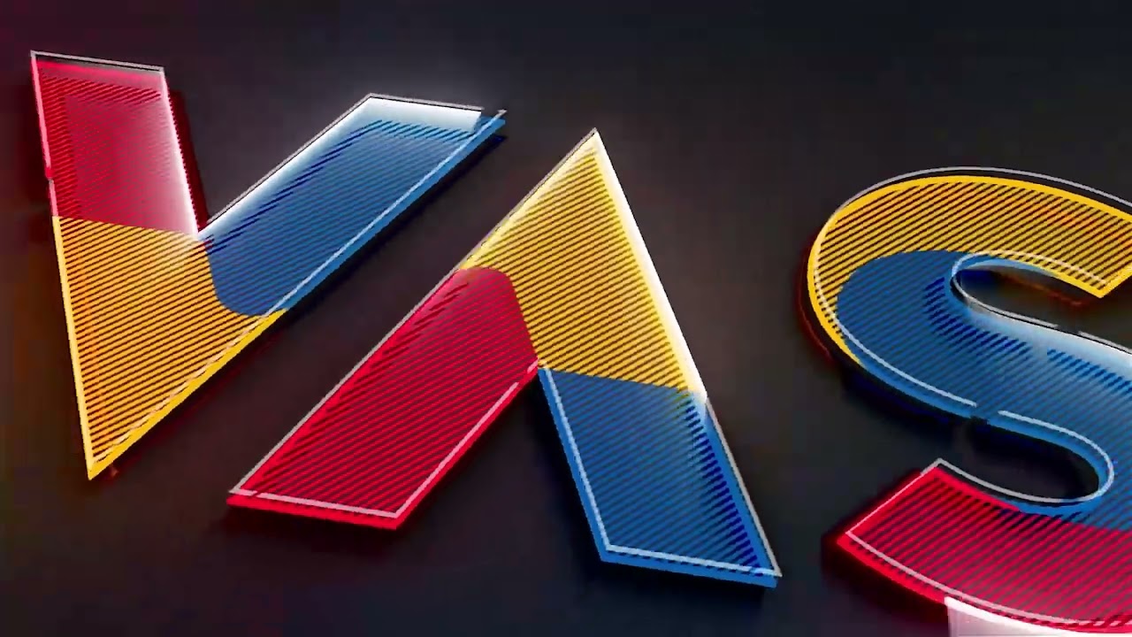 Logo Animation Premiere Pro MOGRT motion graphics templates