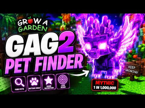 Petfinder 2