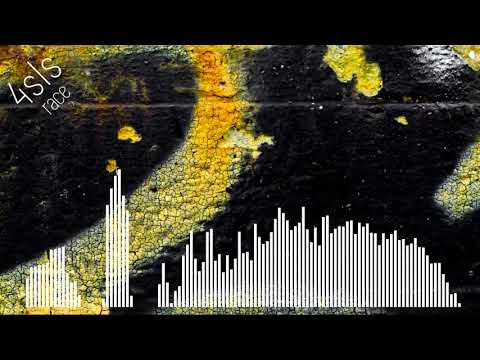 Logic x Migos Type Beat “race” - Prod. By 4sls