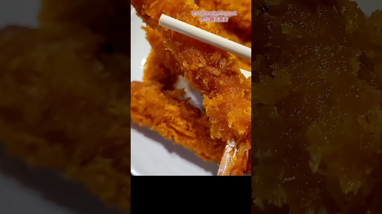 HK$58半日式放題開箱！Affordable Semi Buffet｜Japanese Restaurant Review Hong Kong｜全港最平下午茶半自助餐任食？滿屋日本料理優惠2026