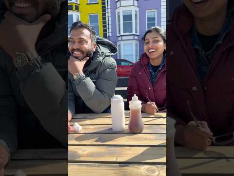 വളർത്തുഗുണം 🤣🤣🤣 #kaippans #kaippansfamily #positivevibes #familytime #relatable