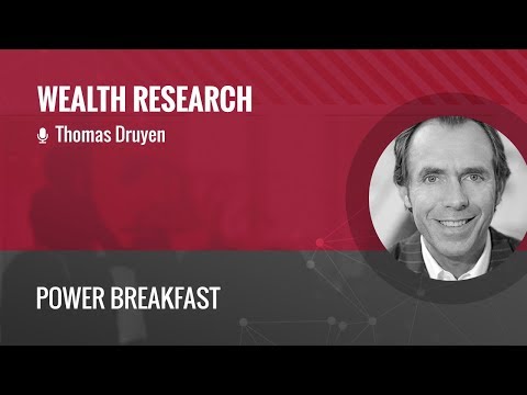 Power Breakfast #49 › Thomas Druyen