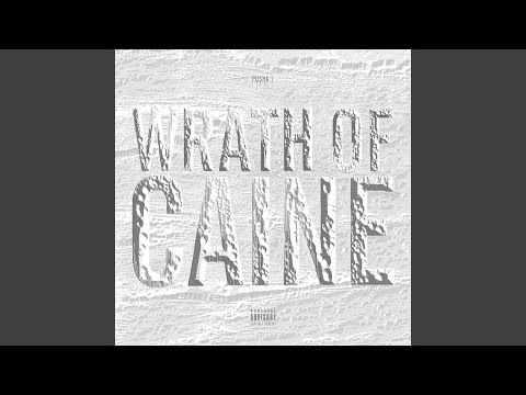 Re-Up Gang Motivation