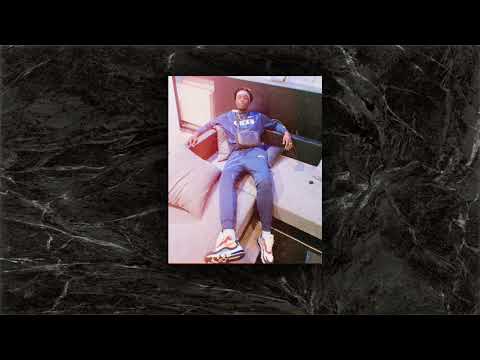 [FREE] Kaza x Leto Type Beat - "Pourquoi" | Emotional Rap Beat 2019 | AL Prod