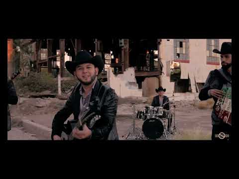 POLVO Y NADA  - INDEBIDO (VIDEO PROMOCIONAL MUSICAL 4K)