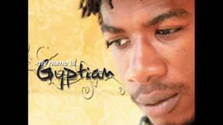 Gyptian   Is there a place   YouTube