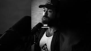 Download lagu KEBIASAAN ORANG-ORANG YANG SANGAT SUKSES mp3