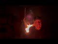 The Mask/Tükörkép Official Video