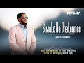 Ramme Melka Simalee New Oromo Music 2026