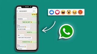 WhatsApp Group Admin new feature !! New update by whatsapp !! WhatsApp ka naya feature !! Part-2