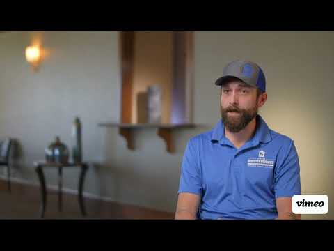 BBB Torch Award for Ethics- 2023 Winner- Legacy Supportworks