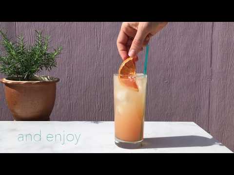 download lagu mp3 mp4 Mezcal Grapefruit Paloma, download lagu Mezcal Grapefruit Paloma gratis, unduh video klip Mezcal Grapefruit Paloma