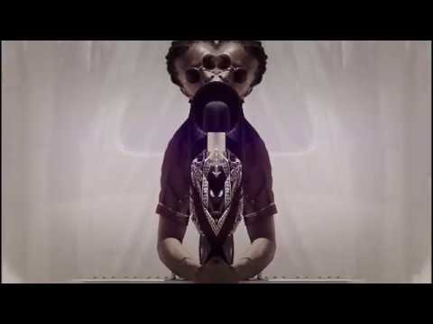 Billy Gram$ - One True Love (Dir. by @_IvanCurtis_)