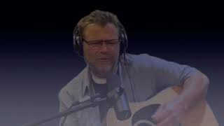 No Fool Like an Old Fool