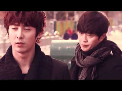 Kim Hyung Jun - Not Another Woman But You