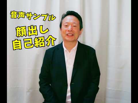 愚痴ってください❗️お気もち受けとめます ✅吐き出してスッキリしましょう❗️しっかり傾聴｜秘密厳守❗️