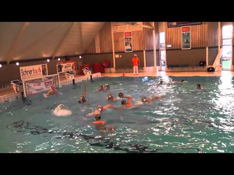 Sassenheim 1 - Kempvis 1 [Periode 3]