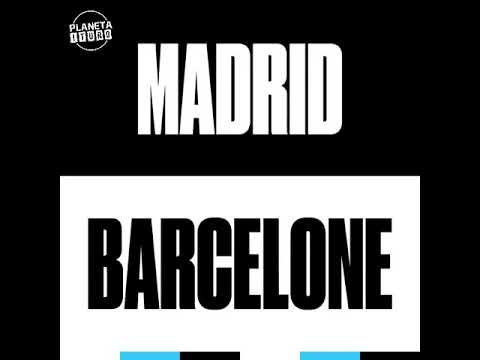 Entrevista de Itziar Ituño, Alvaro Morte e Pedro Alonso para Biiinge