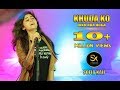 Khuda Ko Dikh Raha Hoga Song Sofia Kaif Official HD Full Sony Katrina Kaif Urdu Hindi Pak