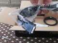 Asus Ml248h Unboxing Wmv