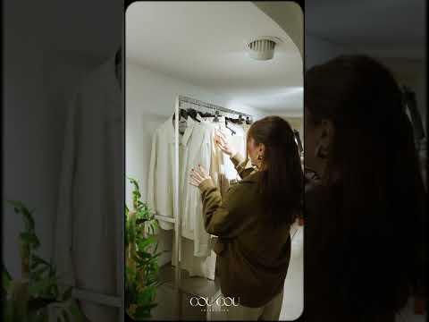 Lüks Butik - Jenerik Video #fashion #video #instagram