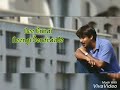 Ennai Kanavillaye Song Kadhal Desam Movie Tamil Whatsapp Status