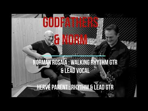 Vidéo