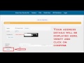 TNEB ONLINE PAYMENT REGISTRATION IN TAMIL