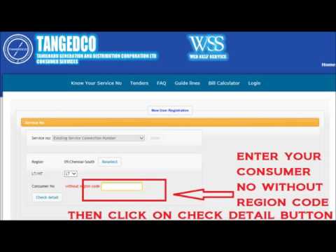 download lagu mp3 mp4 Tneb Online Payment, download lagu Tneb Online Payment gratis, unduh video klip Tneb Online Payment