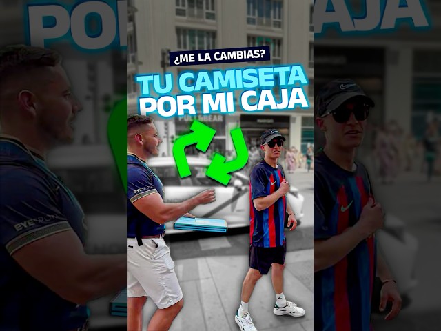 Vídeo relacionado con Problema de Programador Divertido Que Funciona Regalo de Camiseta